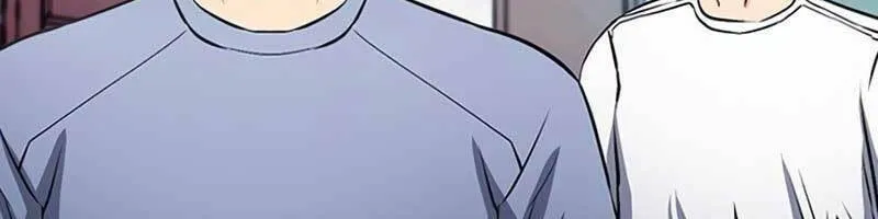 Druid Tại Ga Seoul - Người Hóa Thú Chap 86 - Next Chap 87