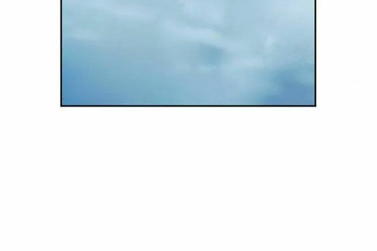 Druid Tại Ga Seoul - Người Hóa Thú Chap 30 - Next Chap 31