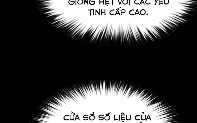 Druid Tại Ga Seoul - Người Hóa Thú Chap 66 - Next Chap 67