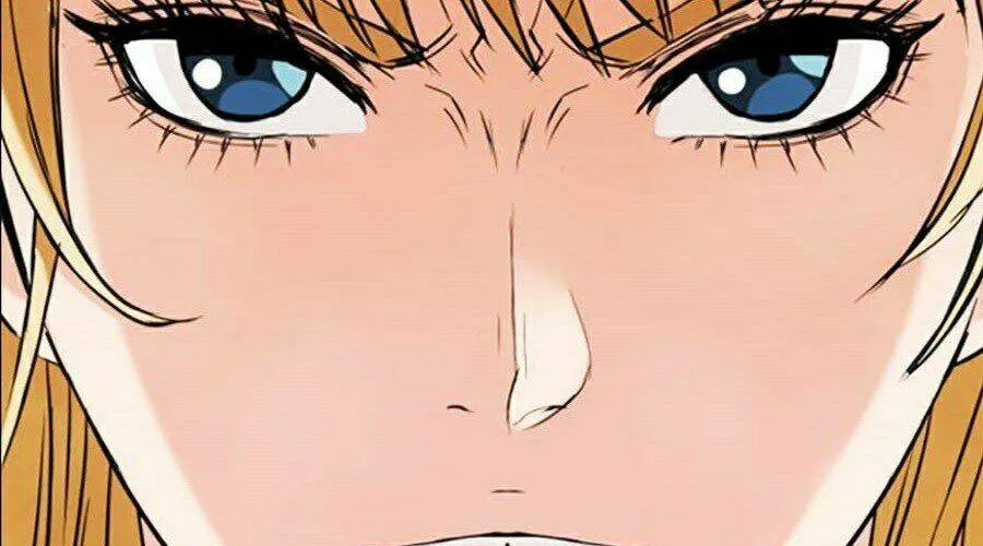 Druid Tại Ga Seoul - Người Hóa Thú Chap 15 - Next Chap 16