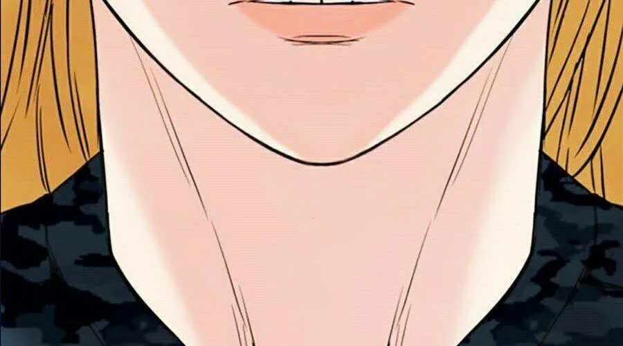 Druid Tại Ga Seoul - Người Hóa Thú Chap 15 - Next Chap 16