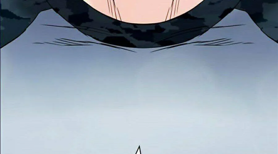 Druid Tại Ga Seoul - Người Hóa Thú Chap 15 - Next Chap 16