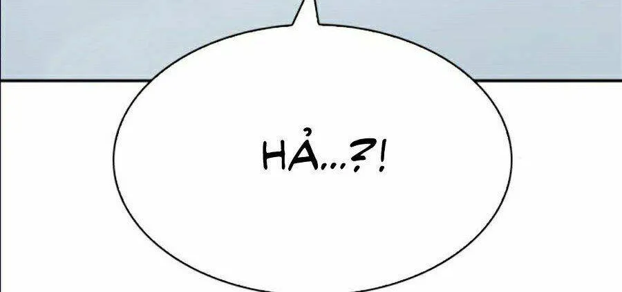 Druid Tại Ga Seoul - Người Hóa Thú Chap 15 - Next Chap 16