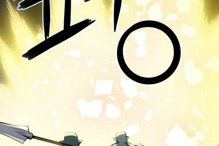 Druid Tại Ga Seoul - Người Hóa Thú Chap 31 - Next Chap 32