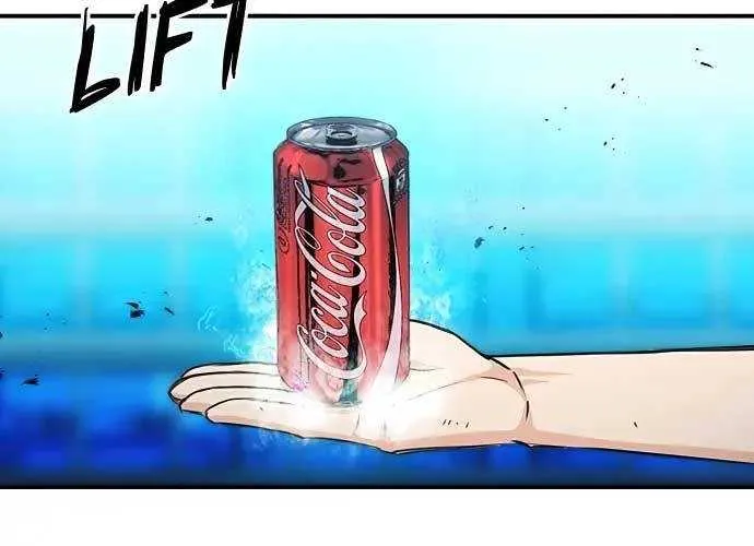 Druid Tại Ga Seoul - Người Hóa Thú Chap 102 - Next Chap 103