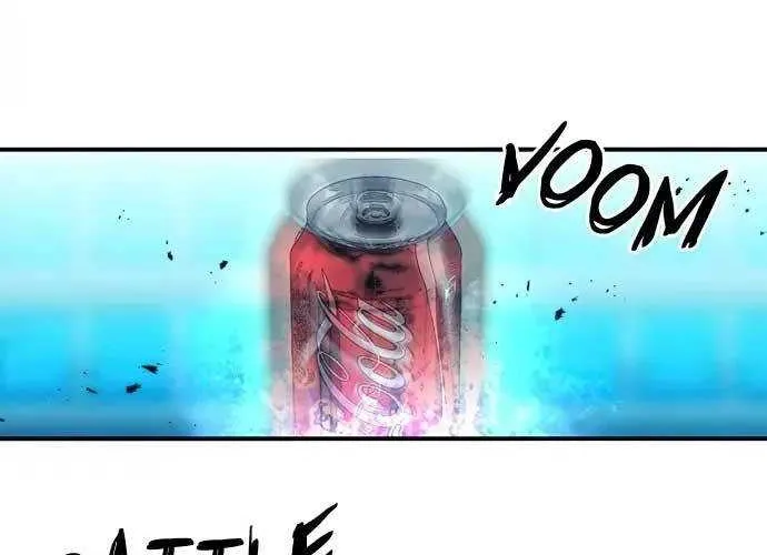 Druid Tại Ga Seoul - Người Hóa Thú Chap 102 - Next Chap 103