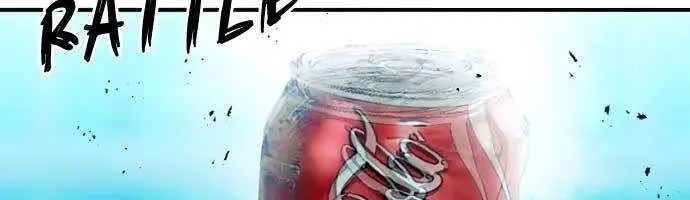 Druid Tại Ga Seoul - Người Hóa Thú Chap 102 - Next Chap 103