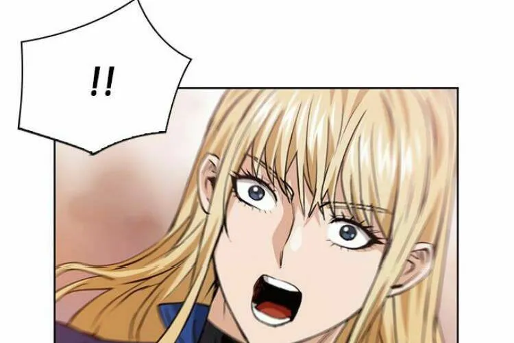 Druid Tại Ga Seoul - Người Hóa Thú Chap 26 - Next Chap 27