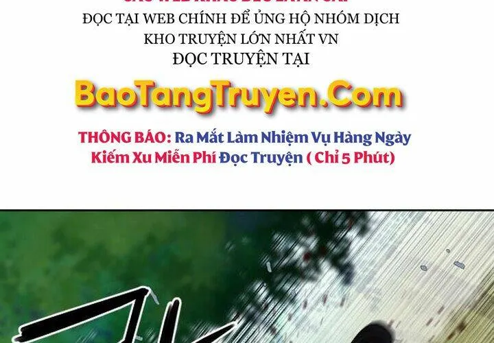 Druid Tại Ga Seoul - Người Hóa Thú Chap 47 - Next Chap 48