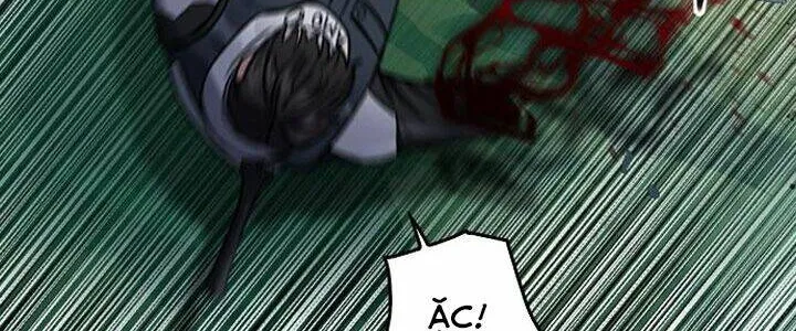 Druid Tại Ga Seoul - Người Hóa Thú Chap 47 - Next Chap 48