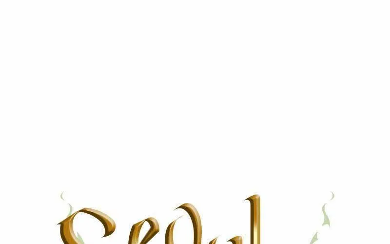 Druid Tại Ga Seoul - Người Hóa Thú Chap 75 - Next Chap 76