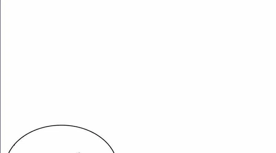 Druid Tại Ga Seoul - Người Hóa Thú Chap 9 - Next Chap 10