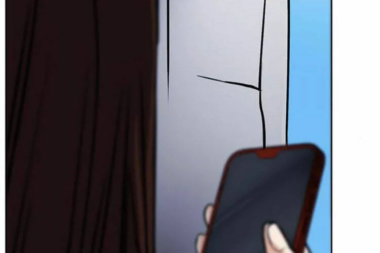 Druid Tại Ga Seoul - Người Hóa Thú Chap 32 - Next Chap 33