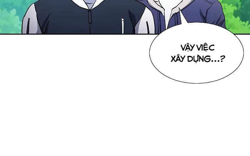 Druid Tại Ga Seoul - Người Hóa Thú Chap 88 - Next Chap 89