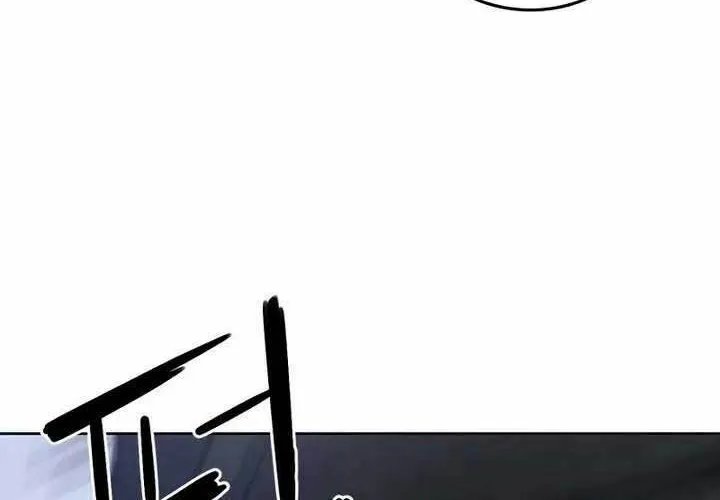 Druid Tại Ga Seoul - Người Hóa Thú Chap 71 - Next Chap 72