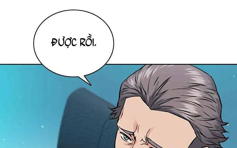 Druid Tại Ga Seoul - Người Hóa Thú Chap 87 - Next Chap 88