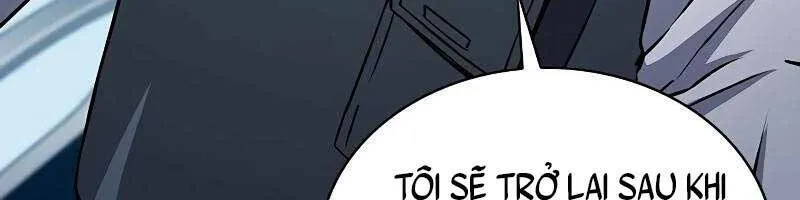 Druid Tại Ga Seoul - Người Hóa Thú Chap 87 - Next Chap 88