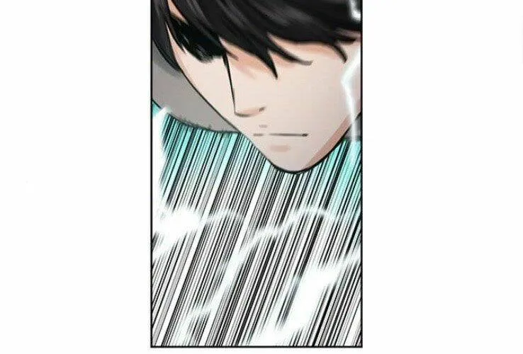 Druid Tại Ga Seoul - Người Hóa Thú Chap 39 - Next Chap 40