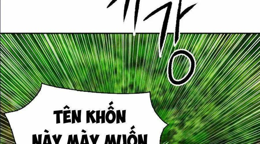 Druid Tại Ga Seoul - Người Hóa Thú Chap 9 - Next Chap 10