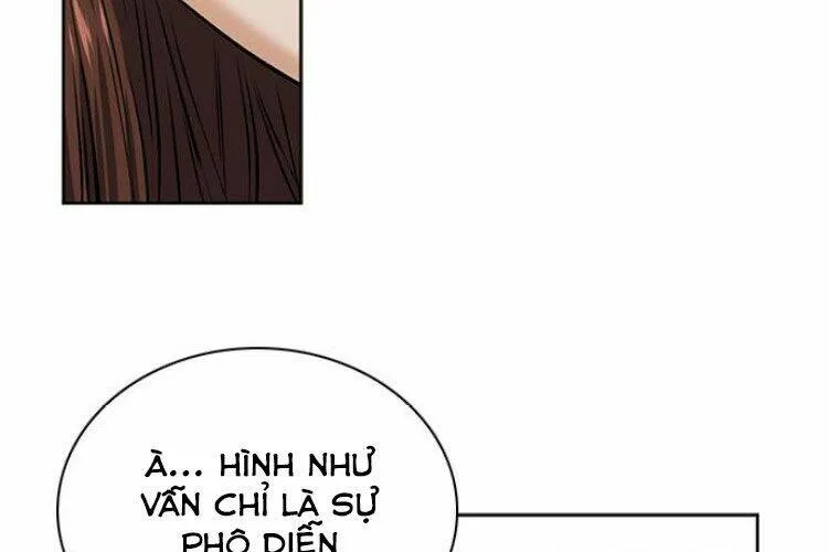 Druid Tại Ga Seoul - Người Hóa Thú Chap 33 - Next Chap 34