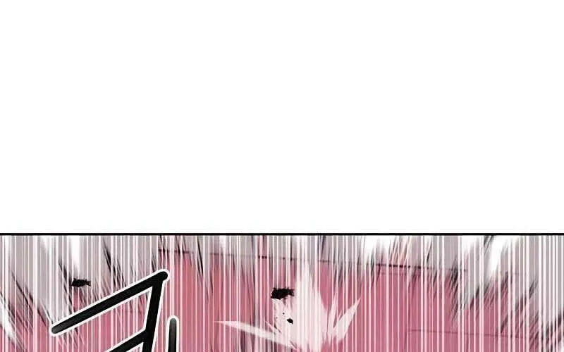 Druid Tại Ga Seoul - Người Hóa Thú Chap 78 - Next Chap 79