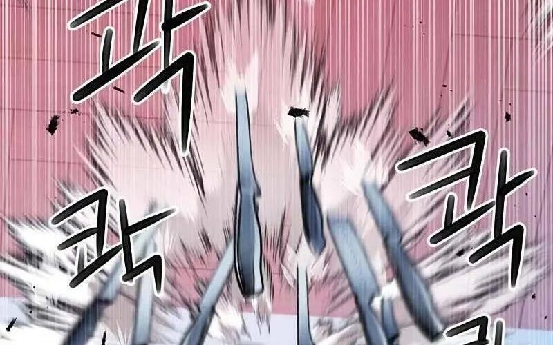 Druid Tại Ga Seoul - Người Hóa Thú Chap 78 - Next Chap 79