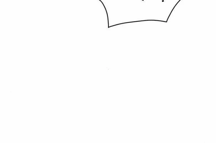 Druid Tại Ga Seoul - Người Hóa Thú Chap 33 - Next Chap 34