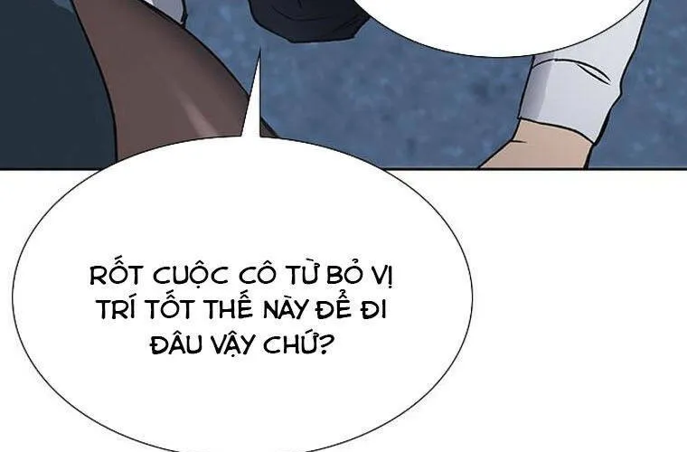 Druid Tại Ga Seoul - Người Hóa Thú Chap 94 - Next Chap 95