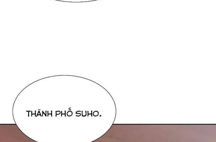 Druid Tại Ga Seoul - Người Hóa Thú Chap 94 - Next Chap 95