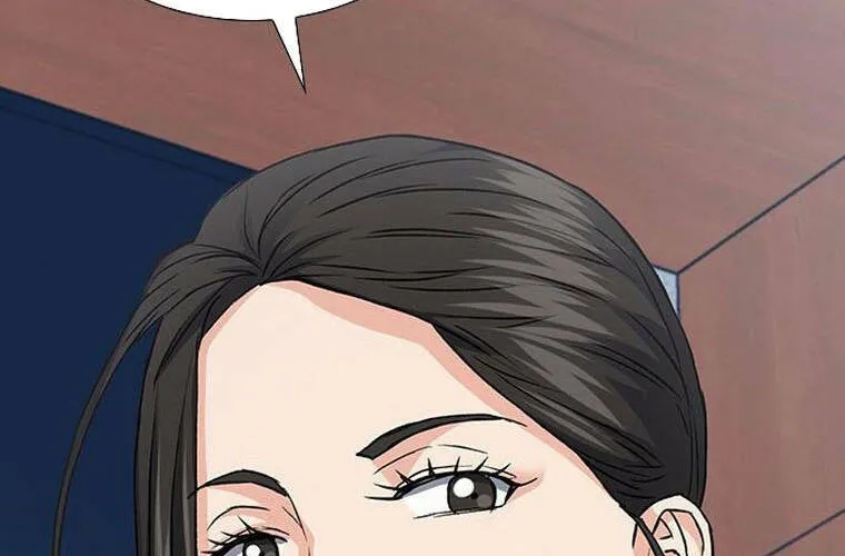 Druid Tại Ga Seoul - Người Hóa Thú Chap 94 - Next Chap 95