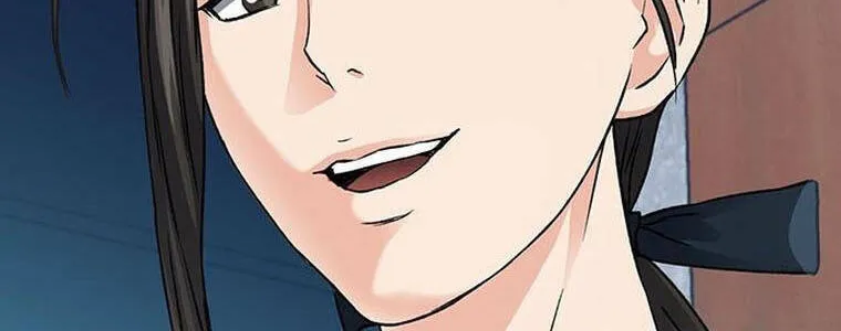 Druid Tại Ga Seoul - Người Hóa Thú Chap 94 - Next Chap 95