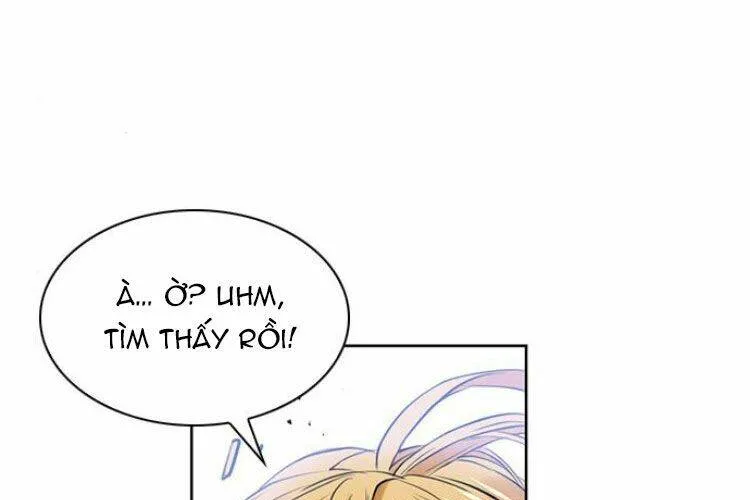 Druid Tại Ga Seoul - Người Hóa Thú Chap 30 - Next Chap 31