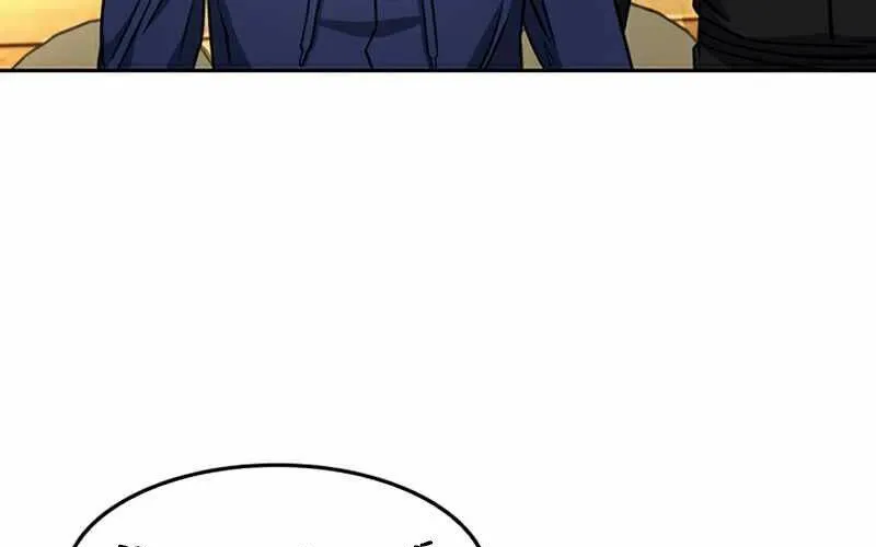 Druid Tại Ga Seoul - Người Hóa Thú Chap 48 - Next Chap 49