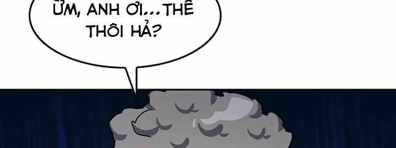 Druid Tại Ga Seoul - Người Hóa Thú Chap 48 - Next Chap 49