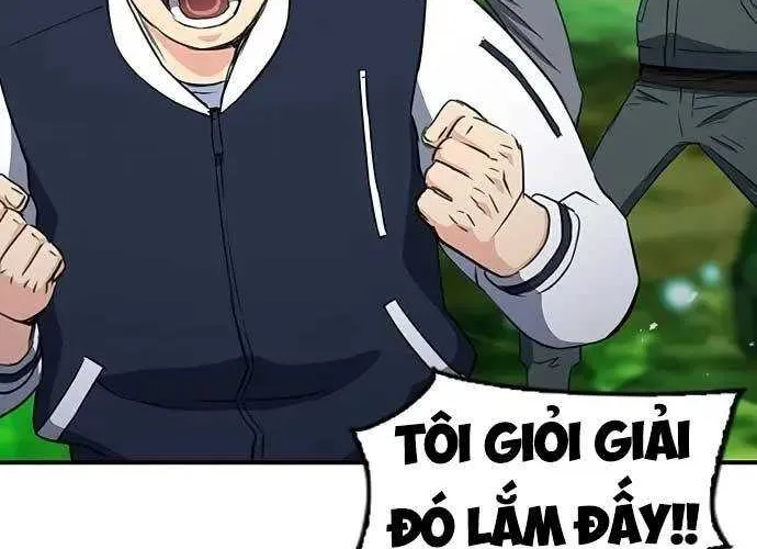 Druid Tại Ga Seoul - Người Hóa Thú Chap 102 - Next Chap 103