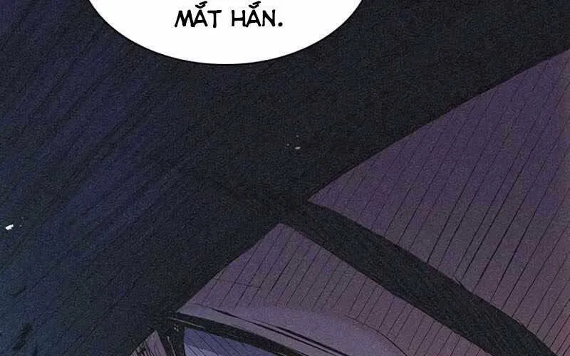 Druid Tại Ga Seoul - Người Hóa Thú Chap 66 - Next Chap 67