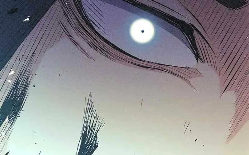 Druid Tại Ga Seoul - Người Hóa Thú Chap 66 - Next Chap 67