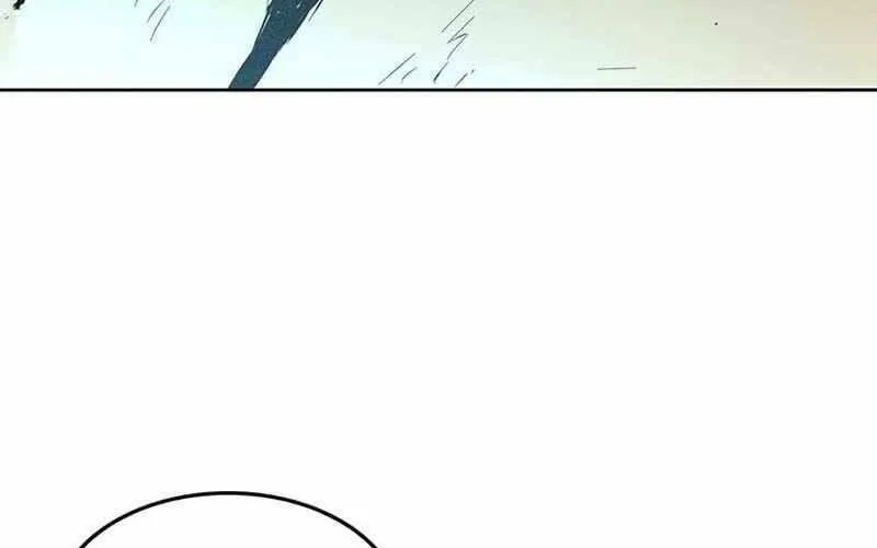 Druid Tại Ga Seoul - Người Hóa Thú Chap 66 - Next Chap 67