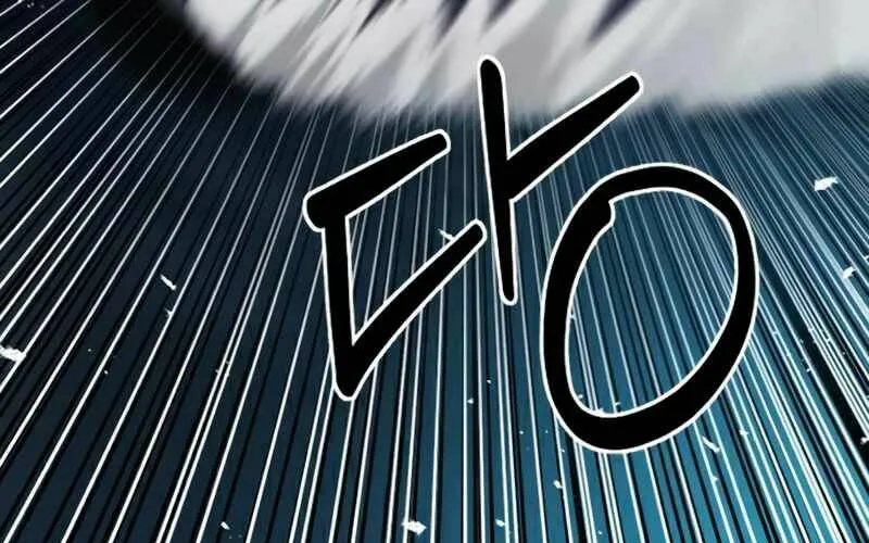 Druid Tại Ga Seoul - Người Hóa Thú Chap 49 - Next Chap 50