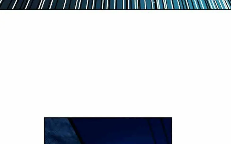 Druid Tại Ga Seoul - Người Hóa Thú Chap 49 - Next Chap 50