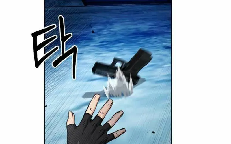 Druid Tại Ga Seoul - Người Hóa Thú Chap 49 - Next Chap 50