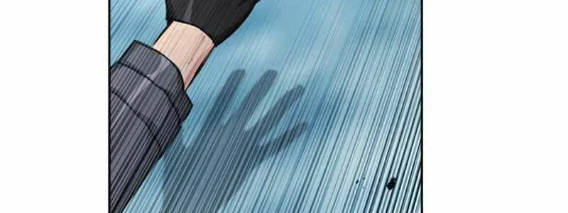 Druid Tại Ga Seoul - Người Hóa Thú Chap 49 - Next Chap 50