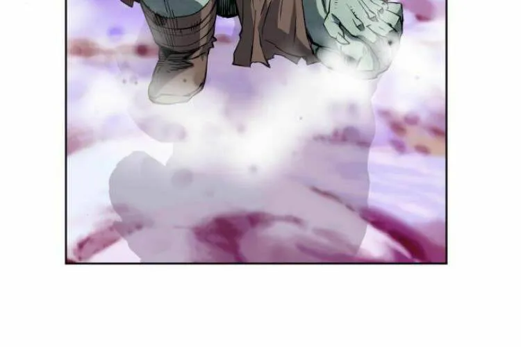 Druid Tại Ga Seoul - Người Hóa Thú Chap 25 - Next Chap 26