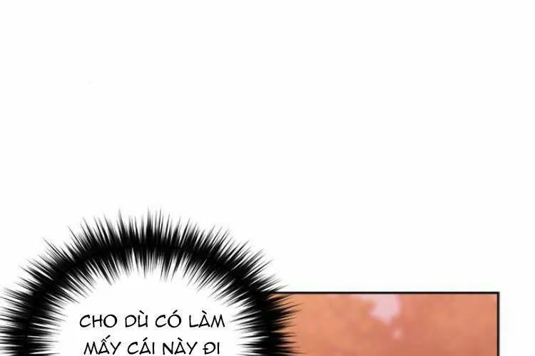 Druid Tại Ga Seoul - Người Hóa Thú Chap 25 - Next Chap 26