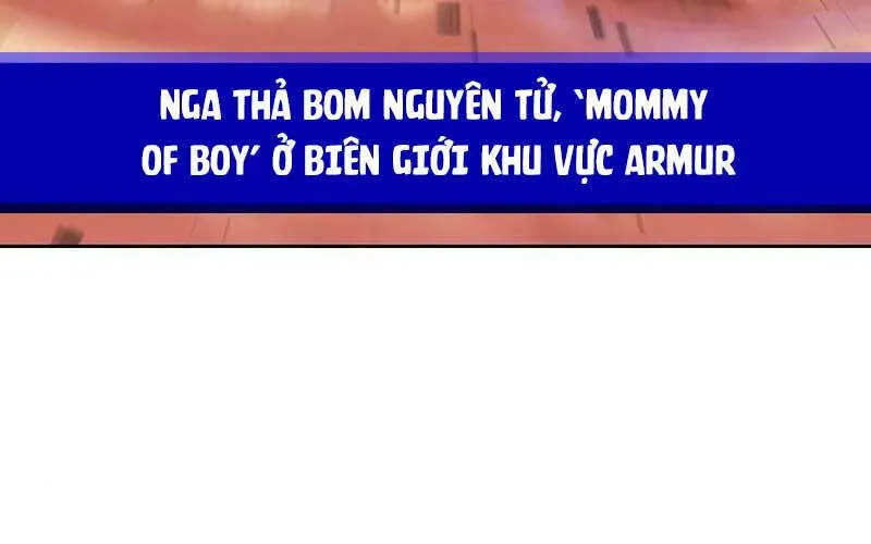 Druid Tại Ga Seoul - Người Hóa Thú Chap 87 - Next Chap 88