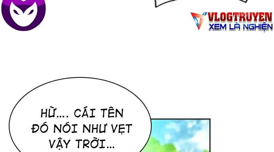 Druid Tại Ga Seoul - Người Hóa Thú Chap 40 - Next Chap 41