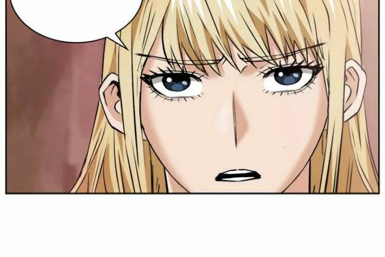 Druid Tại Ga Seoul - Người Hóa Thú Chap 27 - Next Chap 28