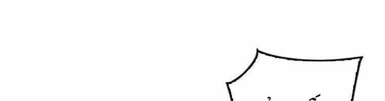 Druid Tại Ga Seoul - Người Hóa Thú Chap 84 - Next Chap 85