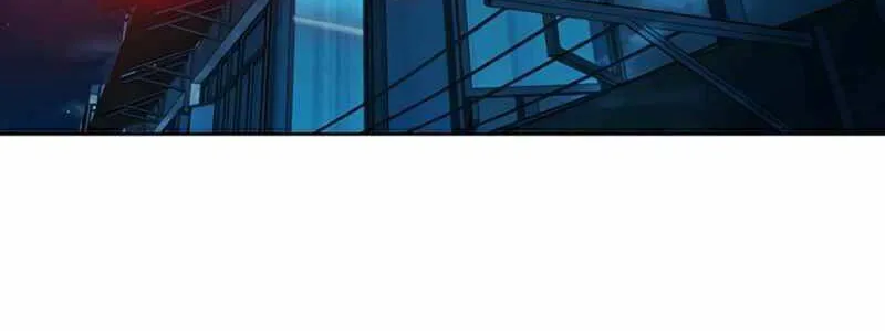 Druid Tại Ga Seoul - Người Hóa Thú Chap 49 - Next Chap 50