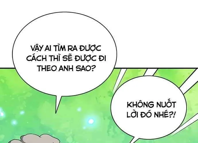 Druid Tại Ga Seoul - Người Hóa Thú Chap 102 - Next Chap 103